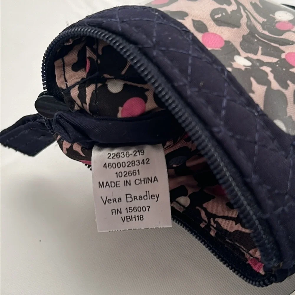 Vera Bradley vera bradley